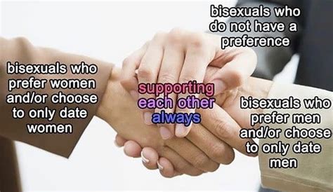 bisexual memes